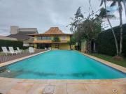 Casa / Sobrado em Condomínio para Venda em Guarujá/SP...