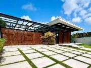 Casa / Sobrado em Condomínio para Venda em Guarujá/SP...