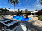 Casa / Sobrado em Condomínio para Venda em Guarujá/SP...