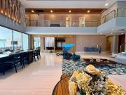 Casa / Sobrado em Condomínio para Venda em Guarujá/SP...