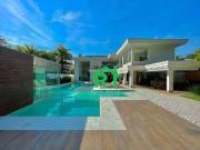 Casa / Sobrado em Condomínio para Venda em Guarujá/SP...