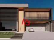 Casa / Sobrado em Condomínio para Venda em Guarujá/SP...