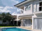 Casa / Sobrado em Condomínio para Venda em Guarujá/SP...