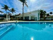 Casa / Sobrado em Condomínio para Venda em Guarujá/SP...