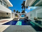 Casa / Sobrado em Condomínio para Venda em Guarujá/SP...