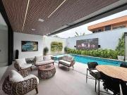 Casa / Sobrado em Condomínio para Venda em Guarujá/SP...