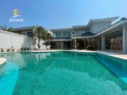 Casa / Sobrado em Condomínio para Venda em Guarujá/SP...