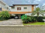 Casa / Sobrado em Condomínio para Venda em Guarujá/SP...