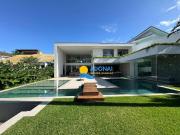 Casa / Sobrado em Condomínio para Venda em Guarujá/SP...