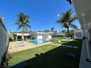 Casa / Sobrado em Condomínio para Venda em Guarujá/SP...