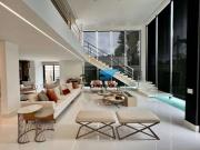 Casa / Sobrado em Condomínio para Venda em Guarujá/SP...