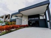 Casa / Sobrado em Condomínio para Venda em Guarujá/SP...