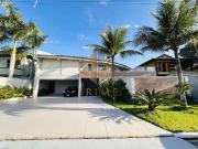 Casa / Sobrado em Condomínio para Venda em Guarujá/SP... Casa / Sobrado em Condomínio para Venda em Guarujá/SP...