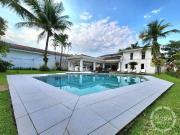 Casa / Sobrado em Condomínio para Venda em Guarujá/SP...