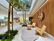 Casa / Sobrado em Condomínio para Venda em Guarujá/SP...