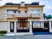 Casa / Sobrado em Condomínio para Venda em Guarujá/SP...