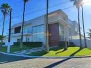 Casa / Sobrado em Condomínio para Venda em Guarujá/SP...