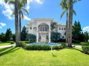 Casa / Sobrado em Condomínio para Venda em Guarujá/SP... Casa / Sobrado em Condomínio para Venda em Guarujá/SP...