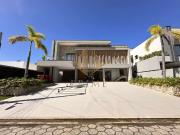 Casa / Sobrado em Condomínio para Venda em Guarujá/SP...