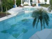 Casa / Sobrado em Condomínio para Venda em Guarujá/SP...