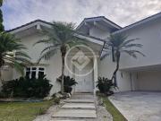 Casa / Sobrado em Condomínio para Venda em Guarujá/SP...