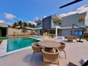 Casa / Sobrado em Condomínio para Venda em Guarujá/SP... Casa / Sobrado em Condomínio para Venda em Guarujá/SP...