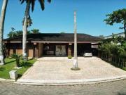 Casa / Sobrado em Condomínio para Venda em Guarujá/SP...