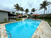 Casa / Sobrado em Condomínio para Venda em Guarujá/SP...