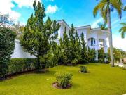 Casa / Sobrado em Condomínio para Venda em Guarujá/SP...