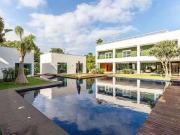 Casa / Sobrado em Condomínio para Venda em Guarujá/SP... Casa / Sobrado em Condomínio para Venda em Guarujá/SP...