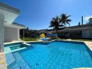 Casa / Sobrado em Condomínio para Venda em Guarujá/SP...
