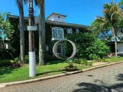 Casa / Sobrado em Condomínio para Venda em Guarujá/SP...