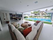 Casa / Sobrado em Condomínio para Venda em Guarujá/SP...
