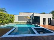 Casa / Sobrado em Condomínio para Venda em Guarujá/SP...