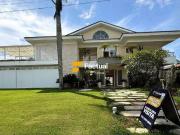 Casa / Sobrado em Condomínio para Venda em Guarujá/SP...