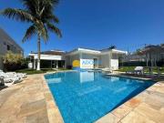 Casa / Sobrado em Condomínio para Venda em Guarujá/SP...