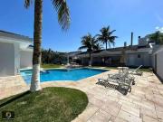 Casa / Sobrado em Condomínio para Venda em Guarujá/SP...