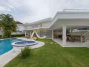 Casa / Sobrado em Condomínio para Venda em Guarujá/SP...