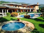 Casa / Sobrado em Condomínio para Venda em Guarujá/SP...