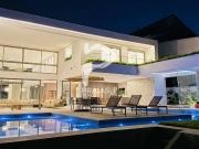 Casa / Sobrado em Condomínio para Venda em Guarujá/SP...