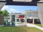 Casa / Sobrado em Condomínio para Venda em Guarujá/SP...