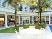 Casa / Sobrado em Condomínio para Venda em Guarujá/SP...