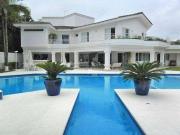 Casa / Sobrado em Condomínio para Venda em Guarujá/SP...