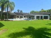 Casa / Sobrado em Condomínio para Venda em Guarujá/SP...