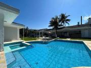 Casa / Sobrado em Condomínio para Venda em Guarujá/SP...