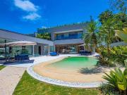 Casa / Sobrado em Condomínio para Venda em Guarujá/SP...