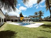 Casa / Sobrado em Condomínio para Venda em Guarujá/SP...