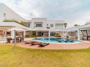 Casa / Sobrado em Condomínio para Venda em Guarujá/SP...