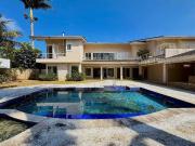 Casa / Sobrado em Condomínio para Venda em Guarujá/SP...