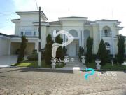 Casa / Sobrado em Condomínio para Venda em Guarujá/SP...